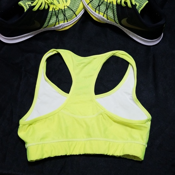 Cascade Sports Bra - Picture 4 of 8